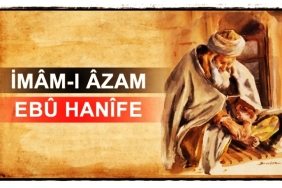 imami-azam