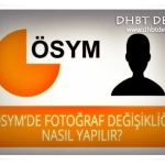 Osym Guncel Fotograf
