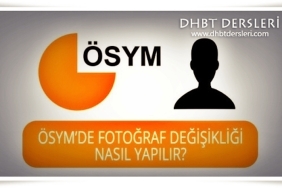 osym-guncel-fotograf