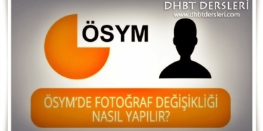 Osym Guncel Fotograf