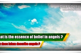 belief-in-angels