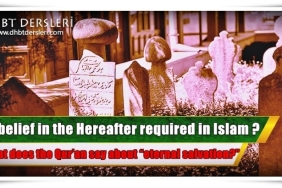 belief-in-the-hereafter