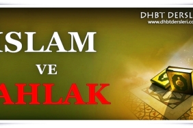 islam-ahlak