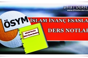 islam-inanc-esaslari