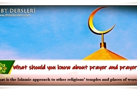 prayer-in-islam