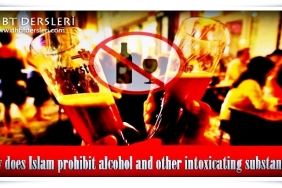 prohibit-alcohol