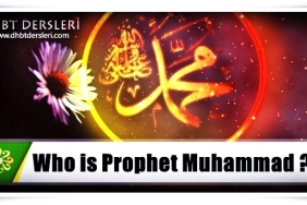 prophet-muhammad