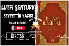 diyanet-islam-ilmihali